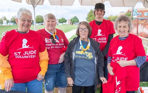 how to fundraise for st jude|How can I fundraise for St. Jude .